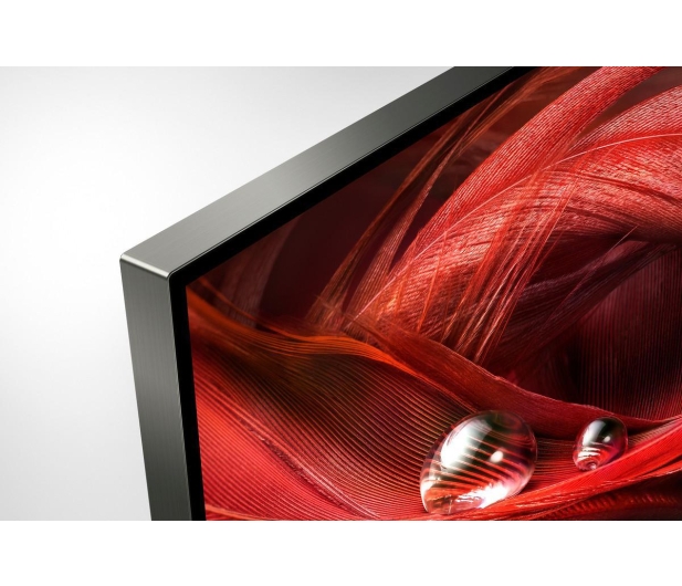 Sony TV SONY 85" XR85X95J UHD, SMART TV # - 1383414 - zdjęcie 12